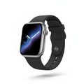 Apple Watch Series 10