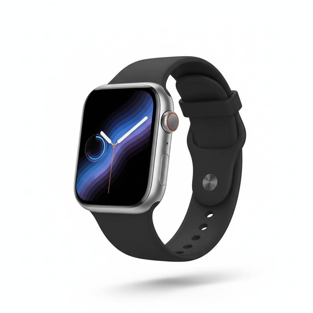 Apple Watch Series 10